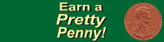 Send More Info