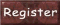 Register