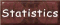 Statistics