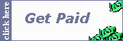 Z-Wallet